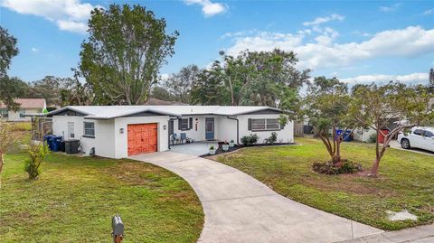 A home in SARASOTA