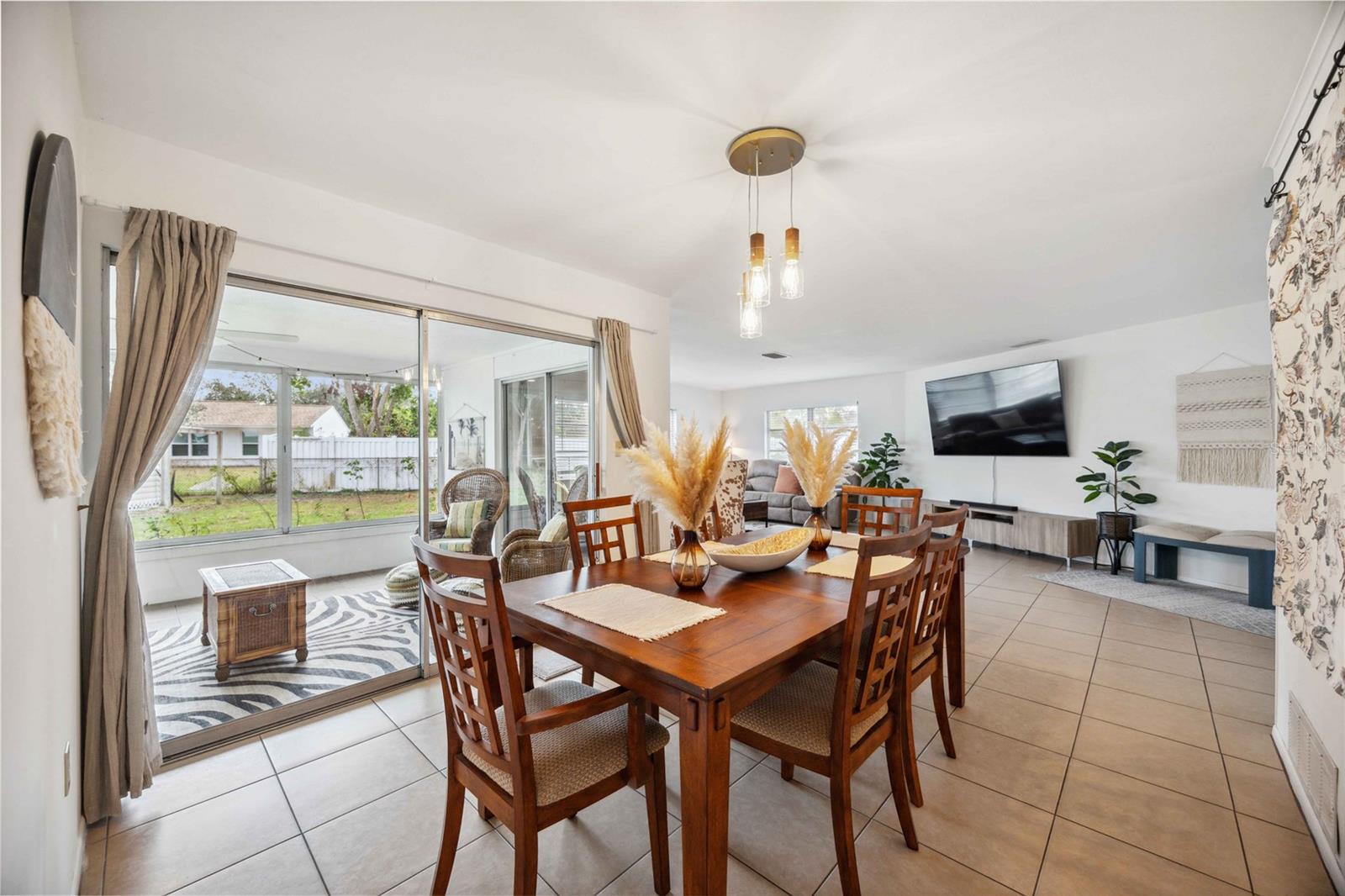 WHITFIELD COUNTRY CLUB ESTATES 1 - Residential