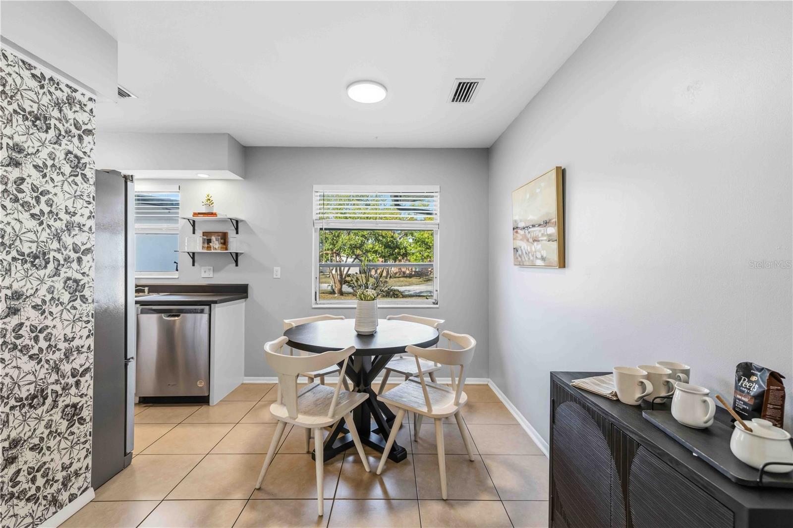 WHITFIELD COUNTRY CLUB ESTATES 1 - Residential