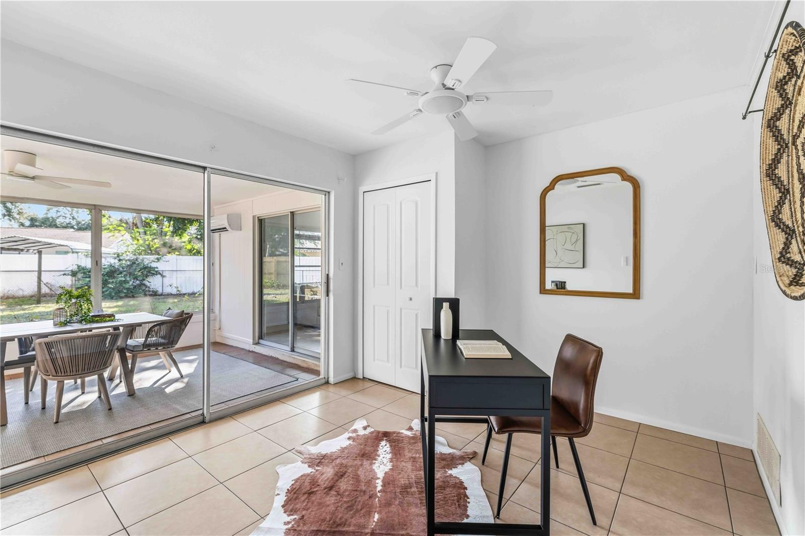 WHITFIELD COUNTRY CLUB ESTATES 1 - Residential