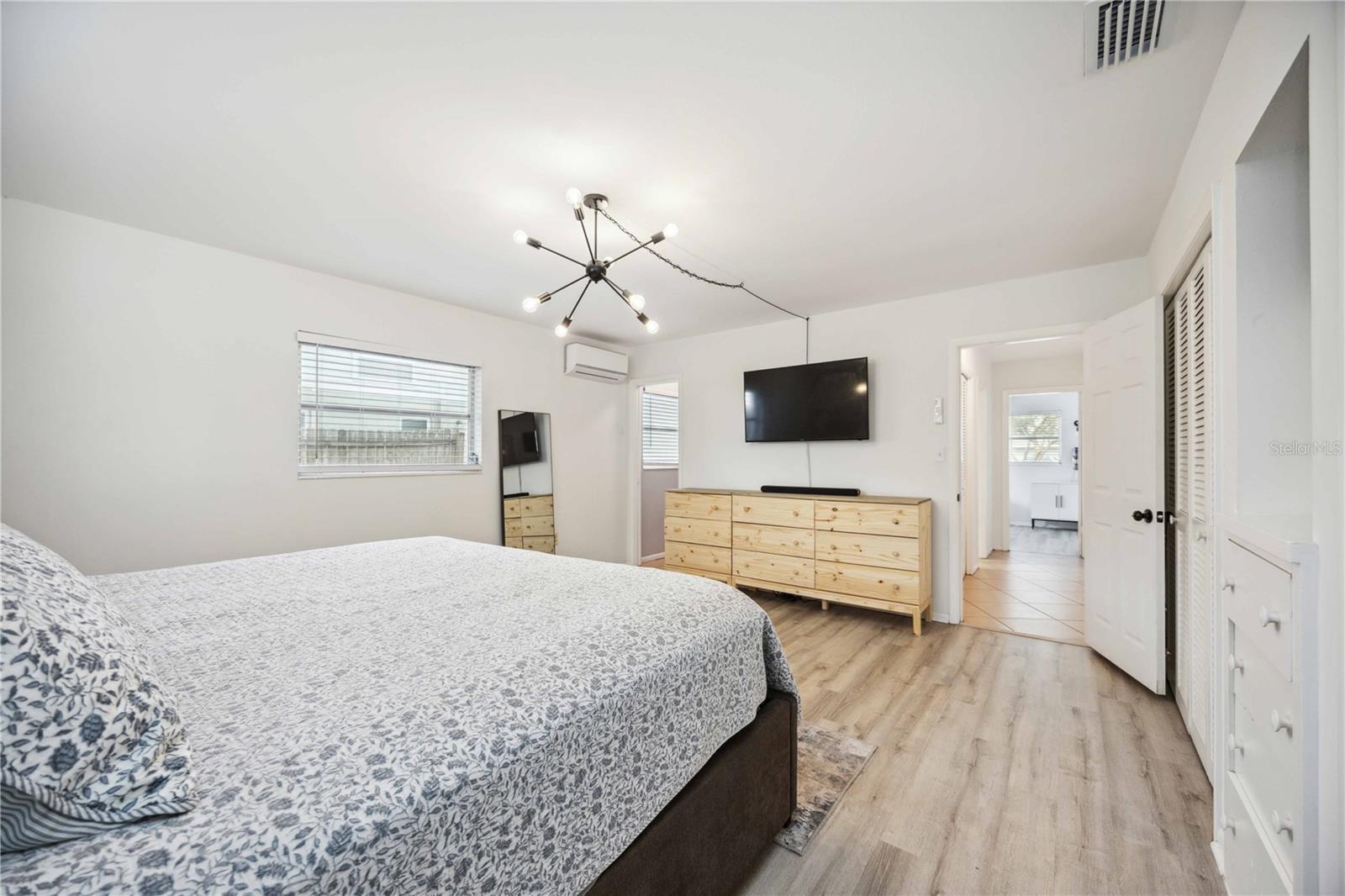 WHITFIELD COUNTRY CLUB ESTATES 1 - Residential