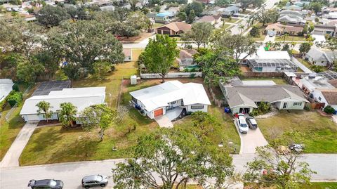 A home in SARASOTA