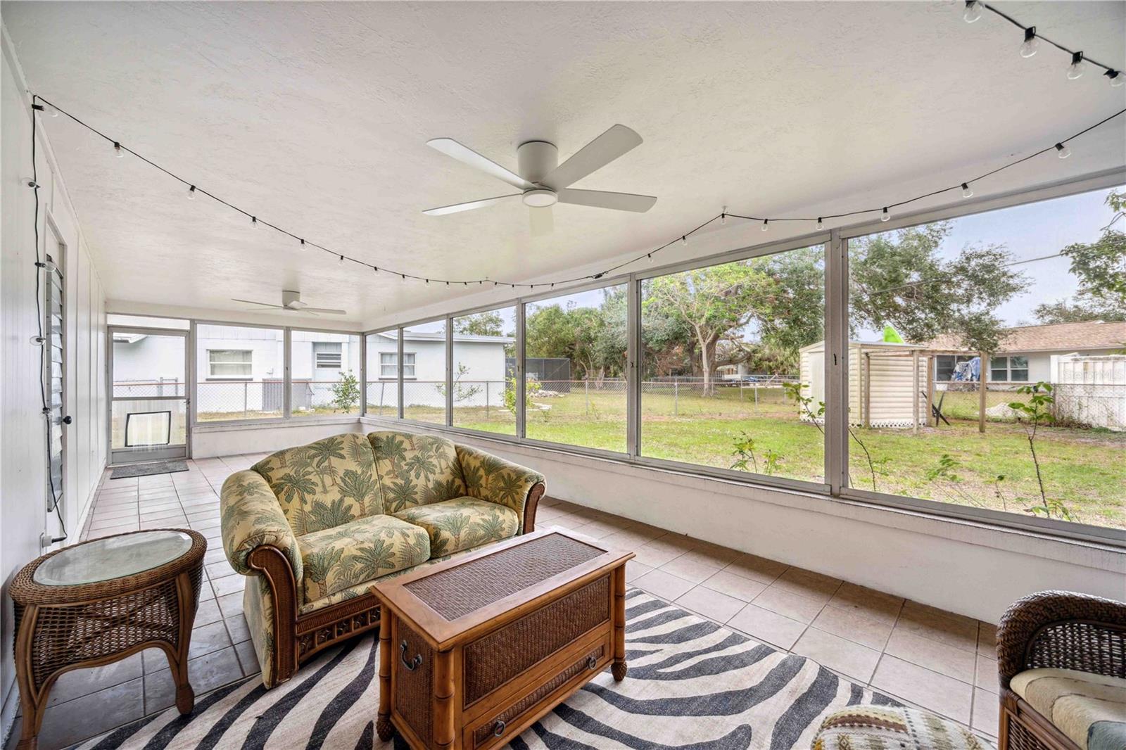 WHITFIELD COUNTRY CLUB ESTATES 1 - Residential