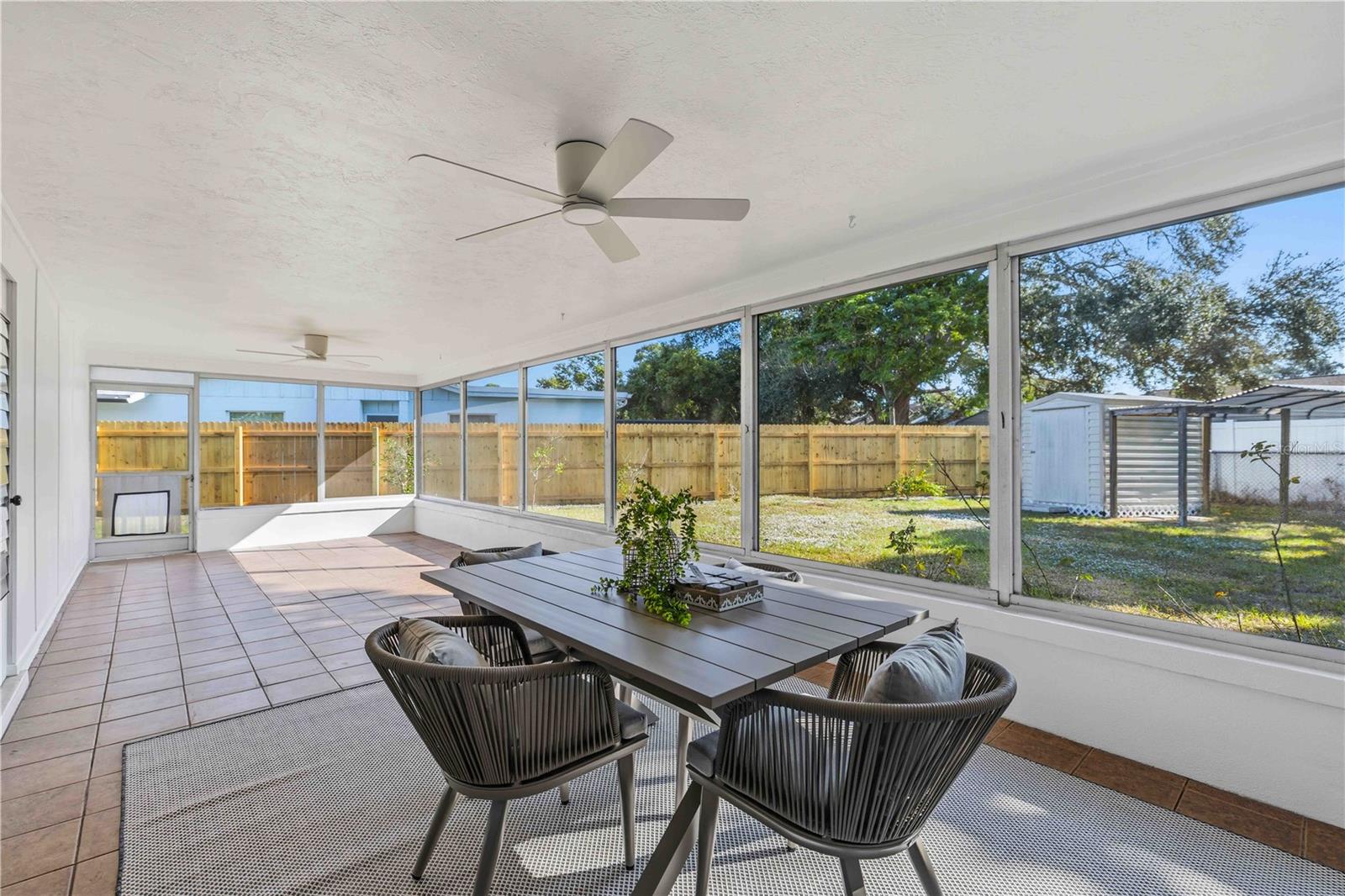 WHITFIELD COUNTRY CLUB ESTATES 1 - Residential