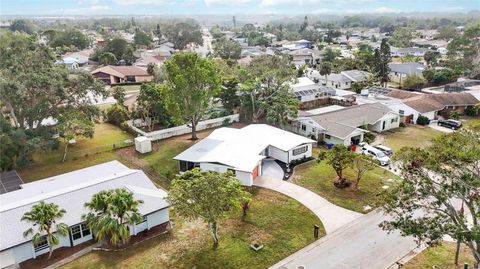 A home in SARASOTA