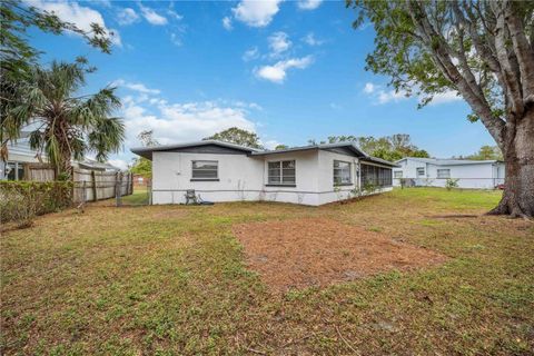 A home in SARASOTA