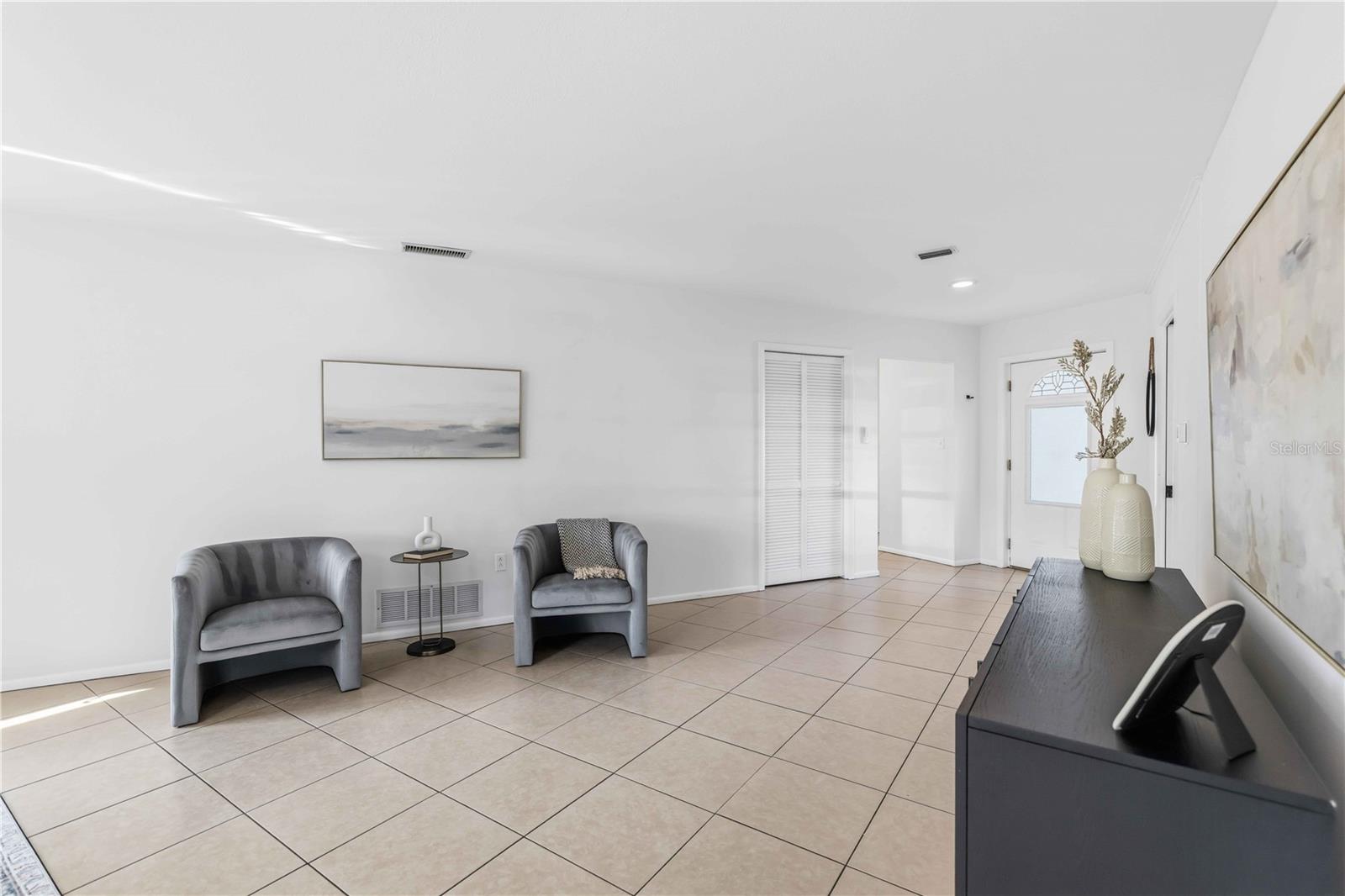 WHITFIELD COUNTRY CLUB ESTATES 1 - Residential