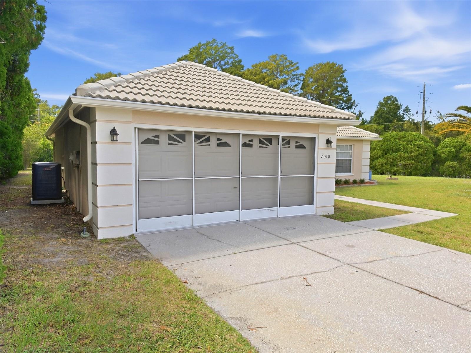 7010 ORCHID LAKE ROAD