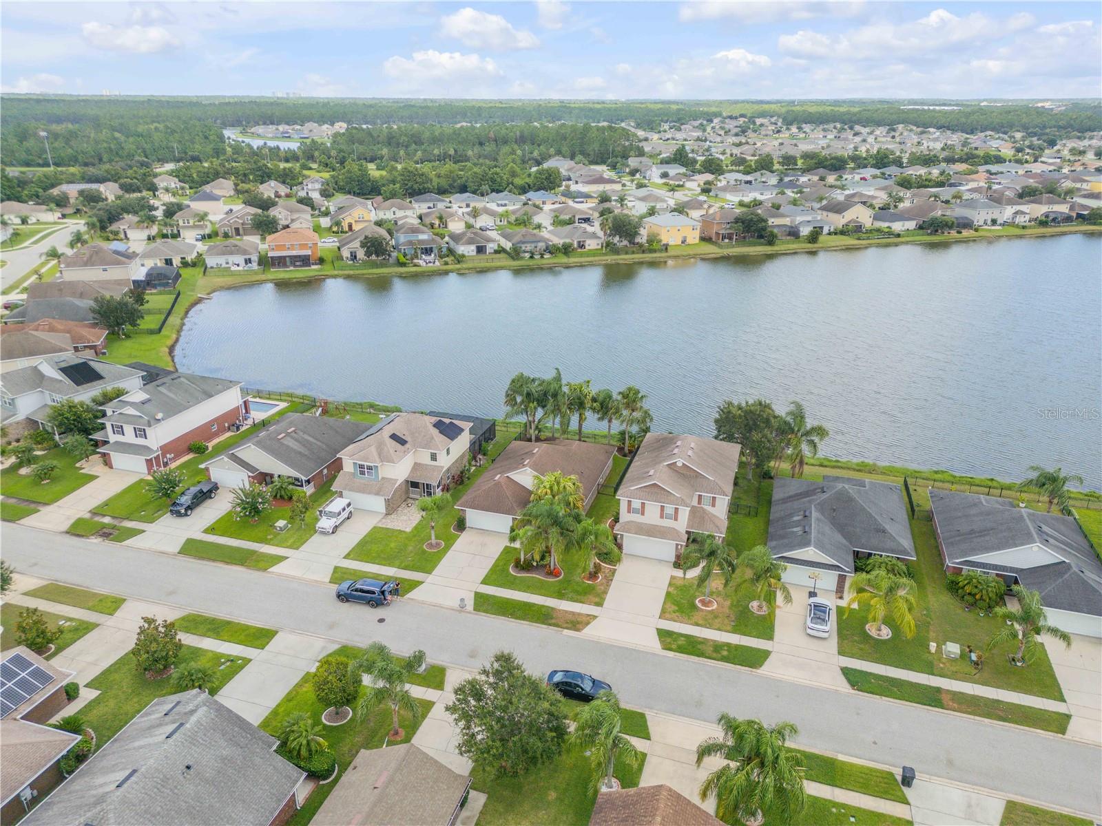 5410 CORDGRASS BEND LANE