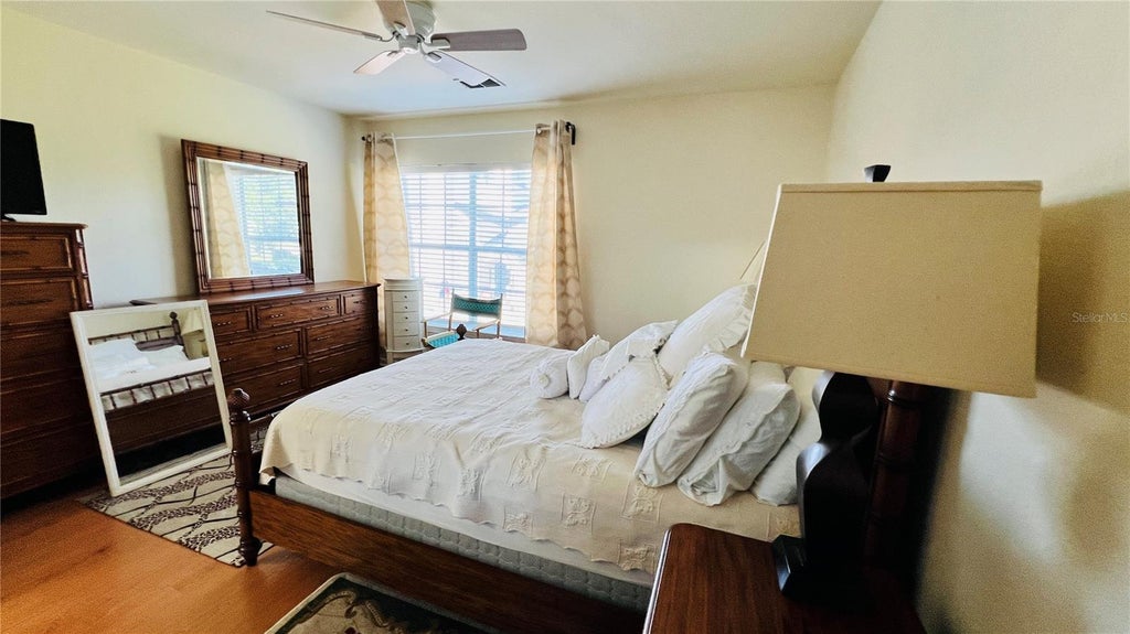 Photo of 8901 Lee Vista Boulevard #3004, Orlando, FL 32829 (MLS # S5158803)