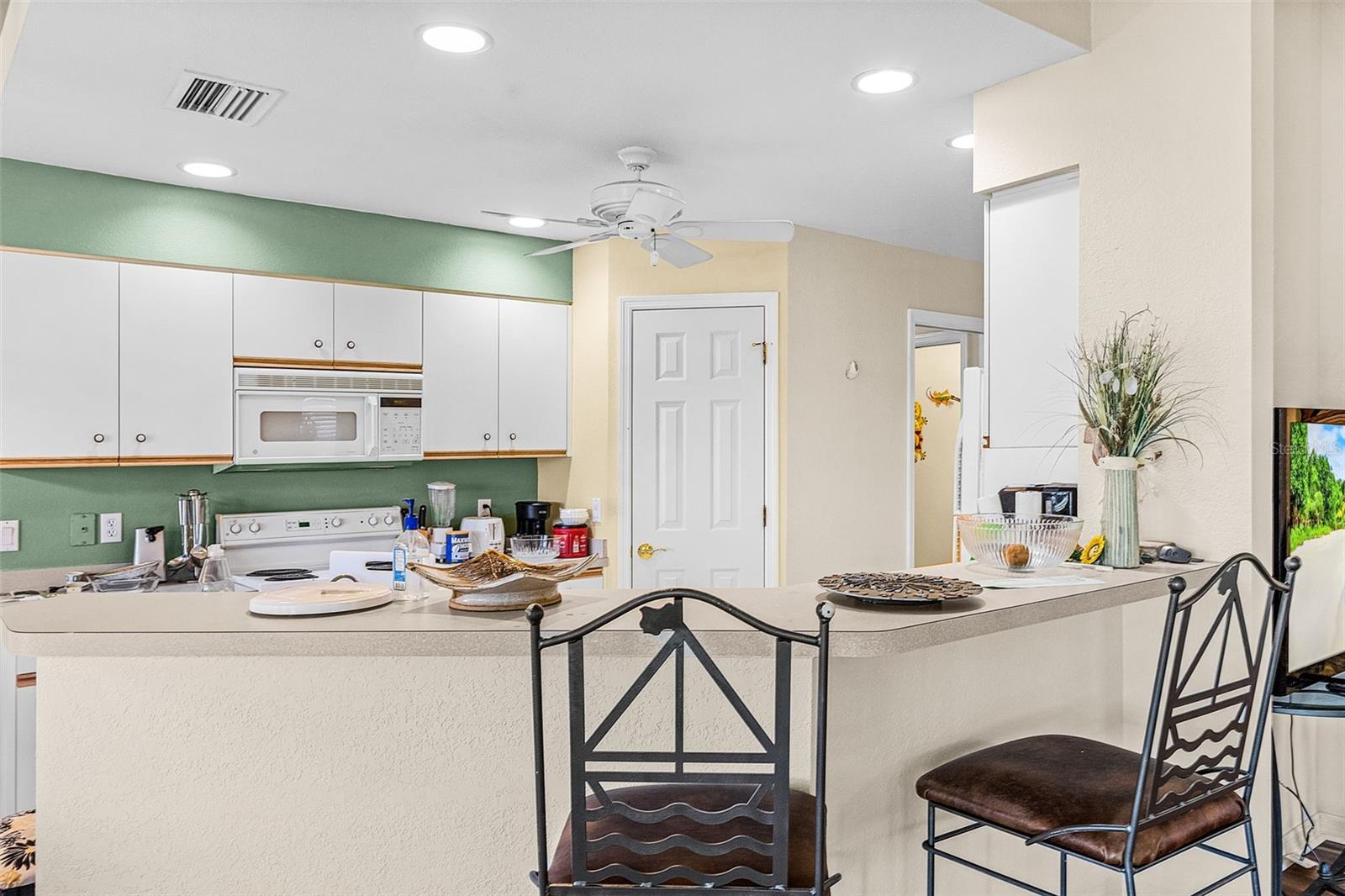 WILLOW GLEN GOLF COTTAGES PH 0 - Residential