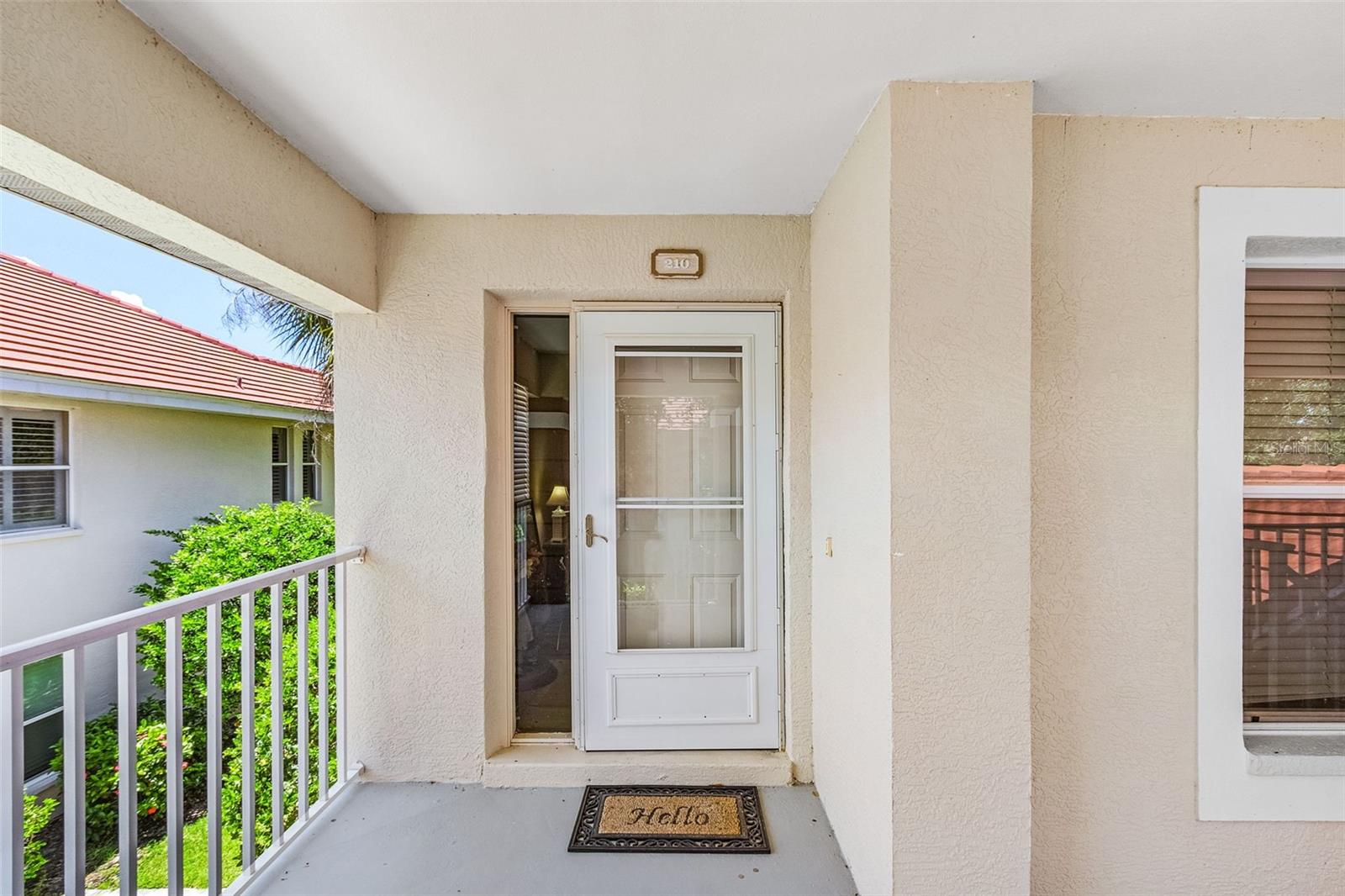 WILLOW GLEN GOLF COTTAGES PH 0 - Residential