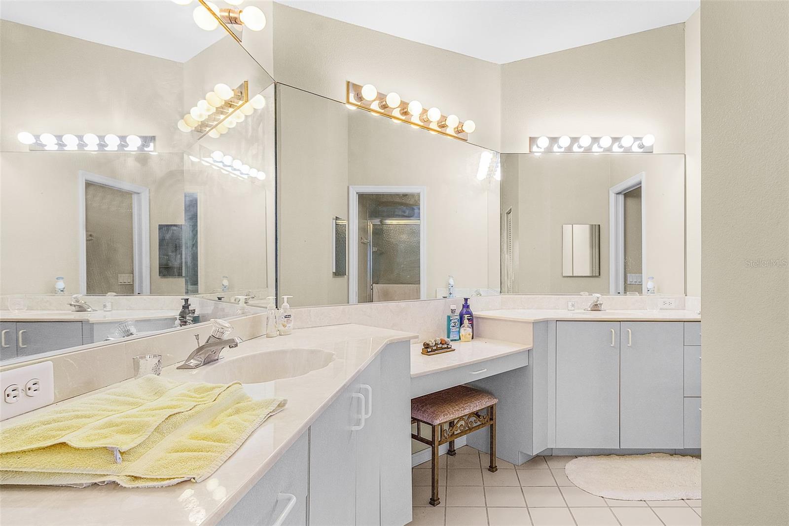 WILLOW GLEN GOLF COTTAGES PH 0 - Residential