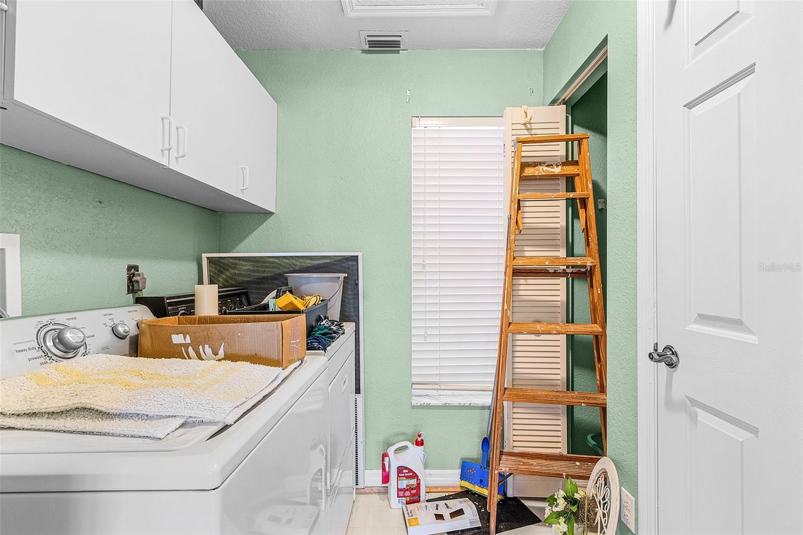 WILLOW GLEN GOLF COTTAGES PH 0 - Residential