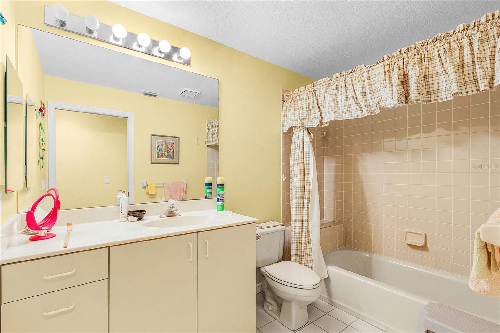 WILLOW GLEN GOLF COTTAGES PH 0 - Residential