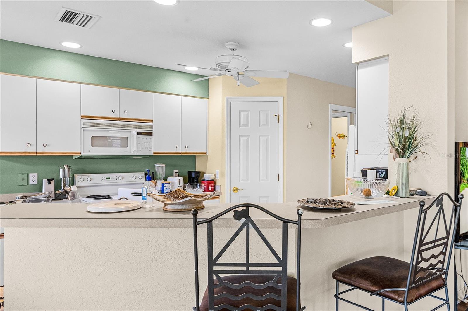 WILLOW GLEN GOLF COTTAGES PH 0 - Residential