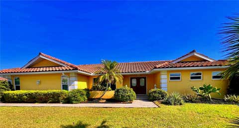 Featured picture for the property N6138332