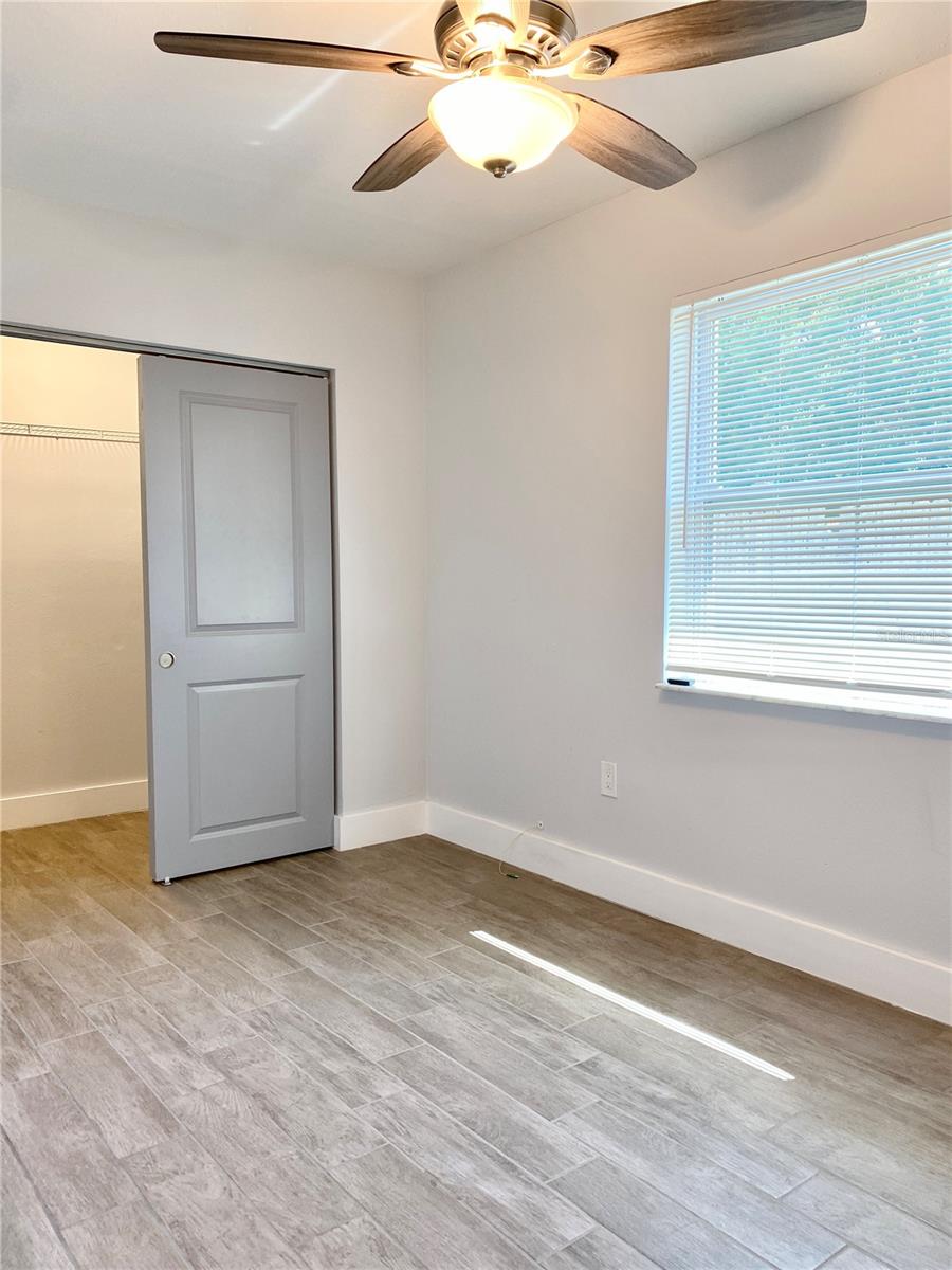 TEMPLE PARK UNIT 3 - Residential Lease