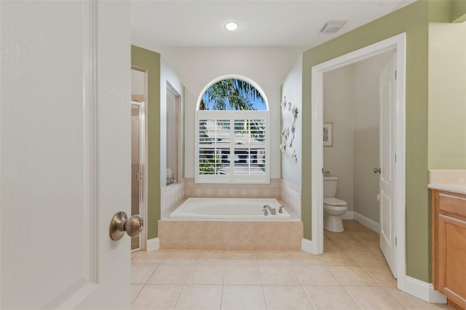 FOX WOOD PH 04 - Residential