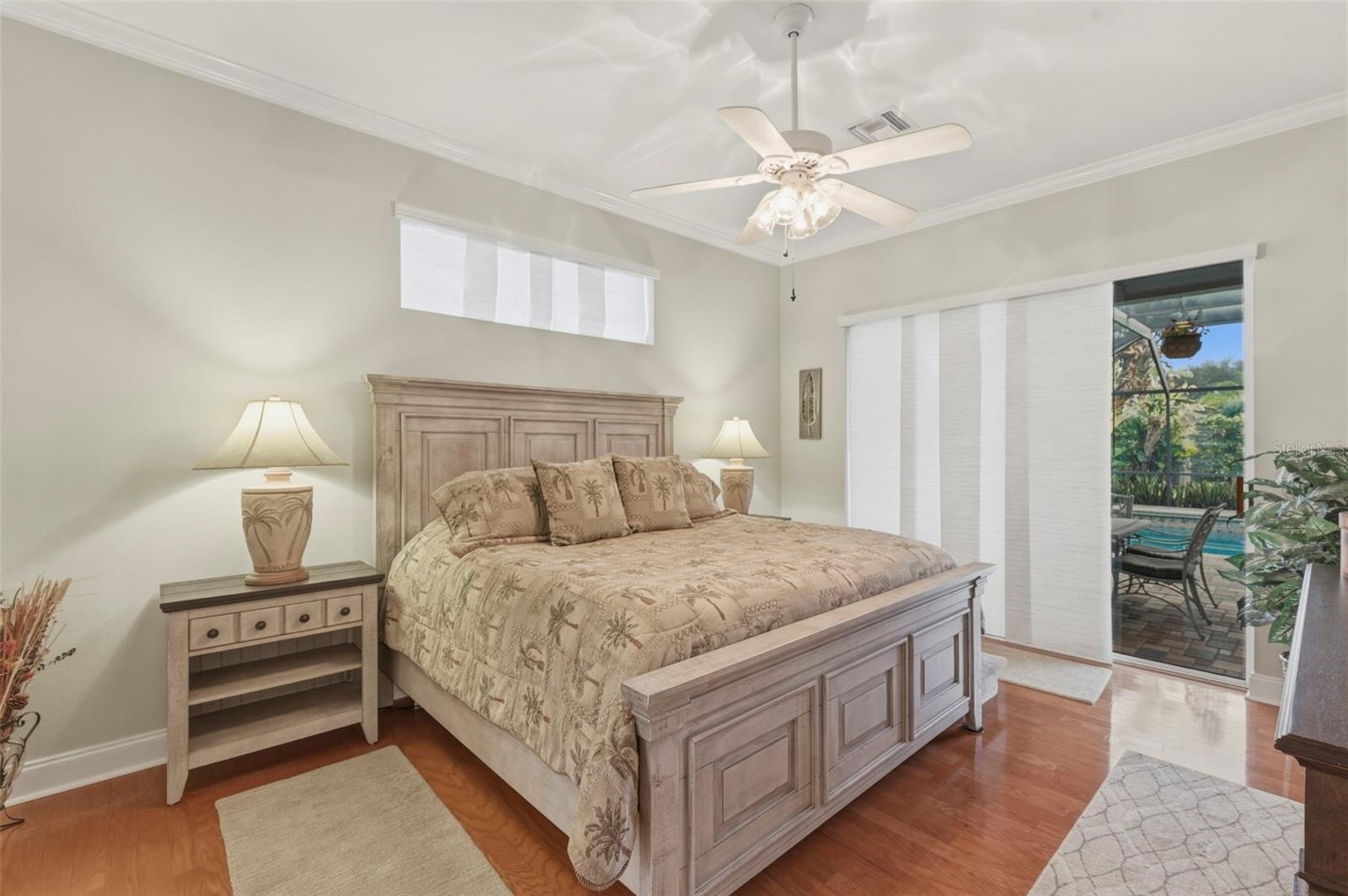 FOX WOOD PH 04 - Residential