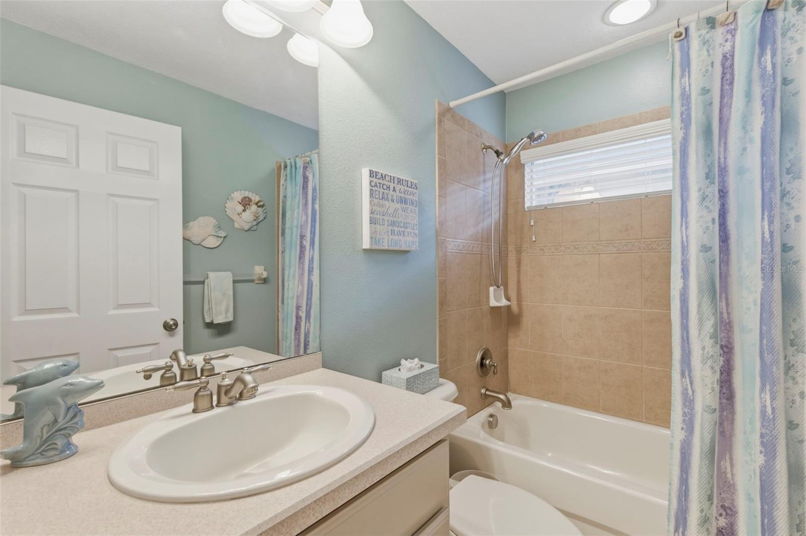 FOX WOOD PH 04 - Residential