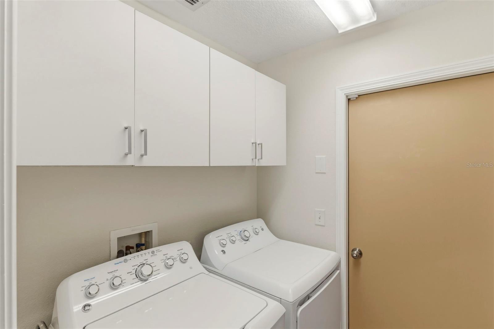 FOX WOOD PH 04 - Residential