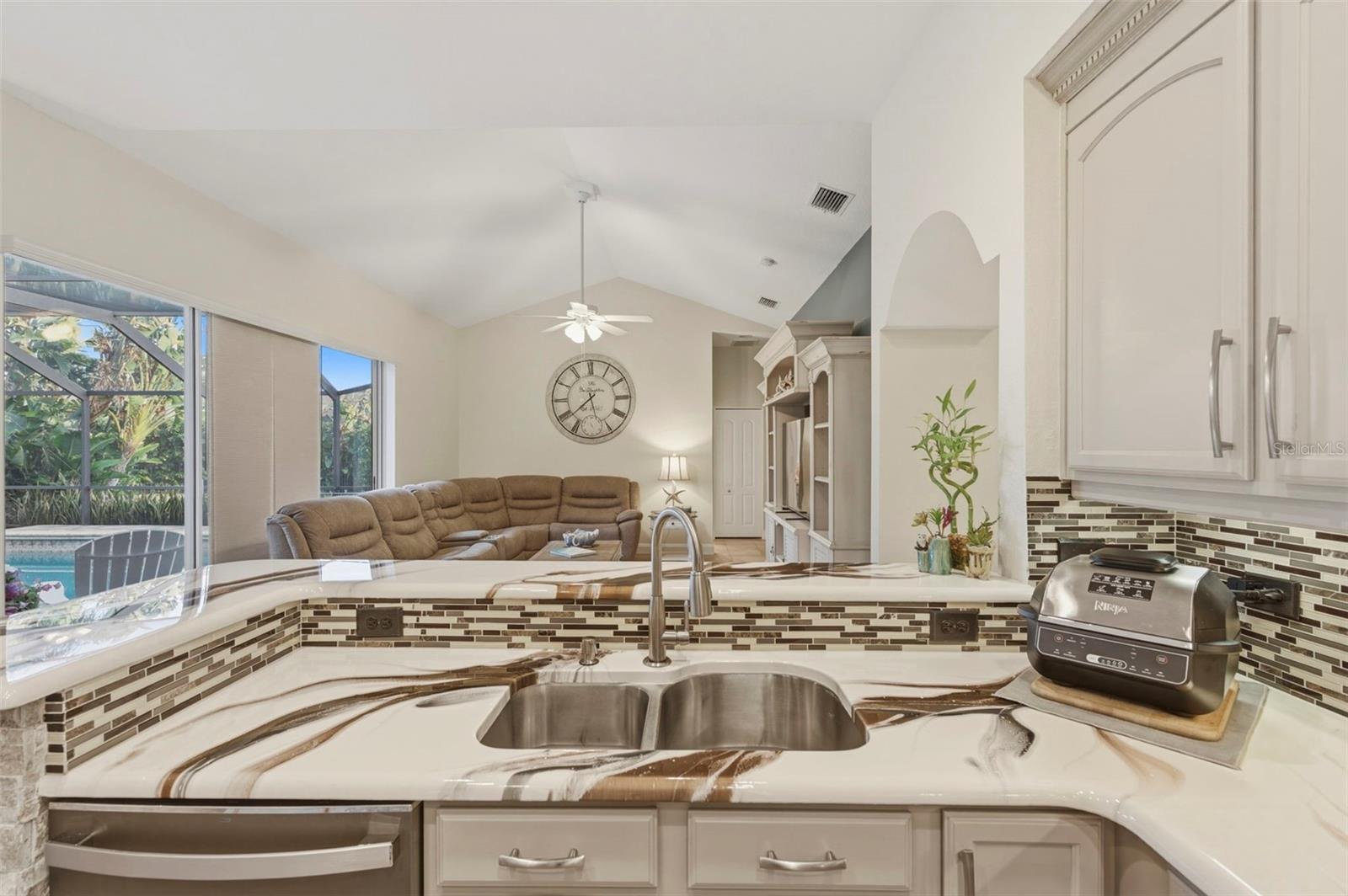 FOX WOOD PH 04 - Residential