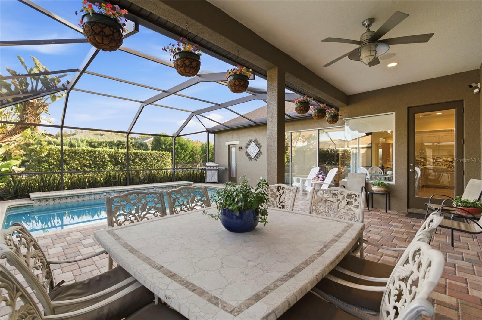 FOX WOOD PH 04 - Residential