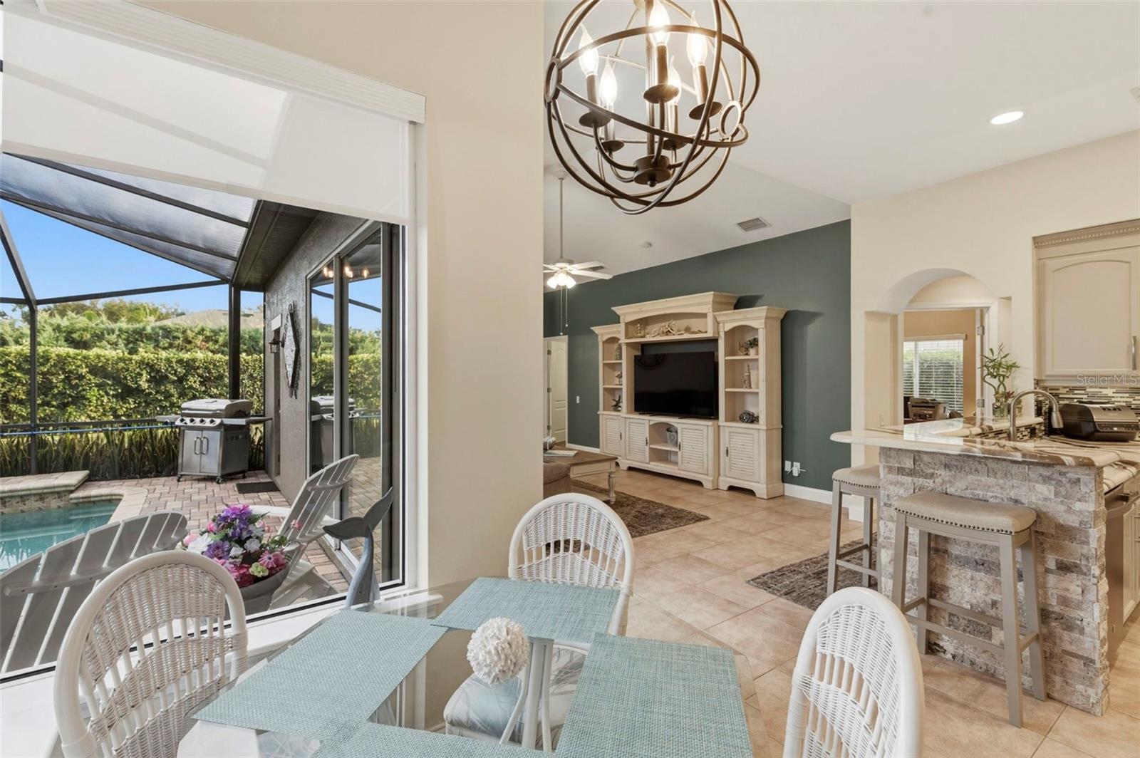 FOX WOOD PH 04 - Residential