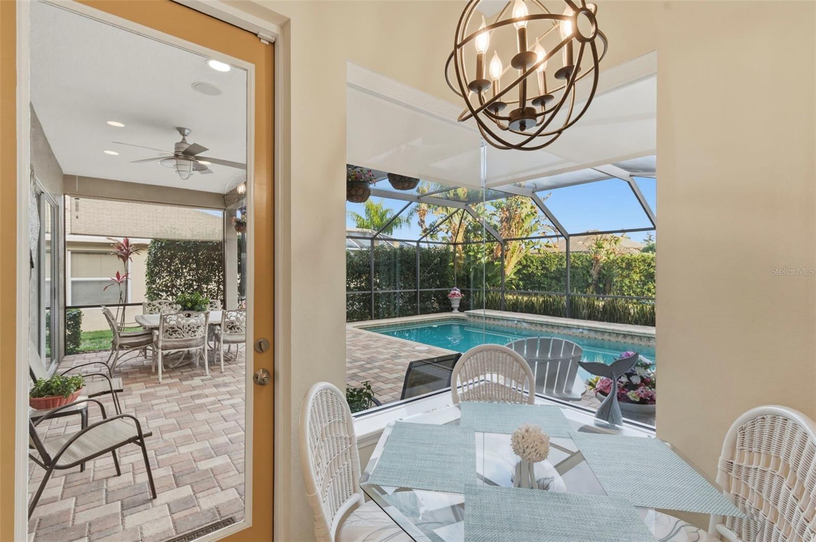 FOX WOOD PH 04 - Residential