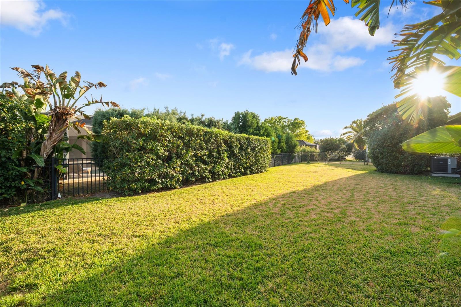 FOX WOOD PH 04 - Residential