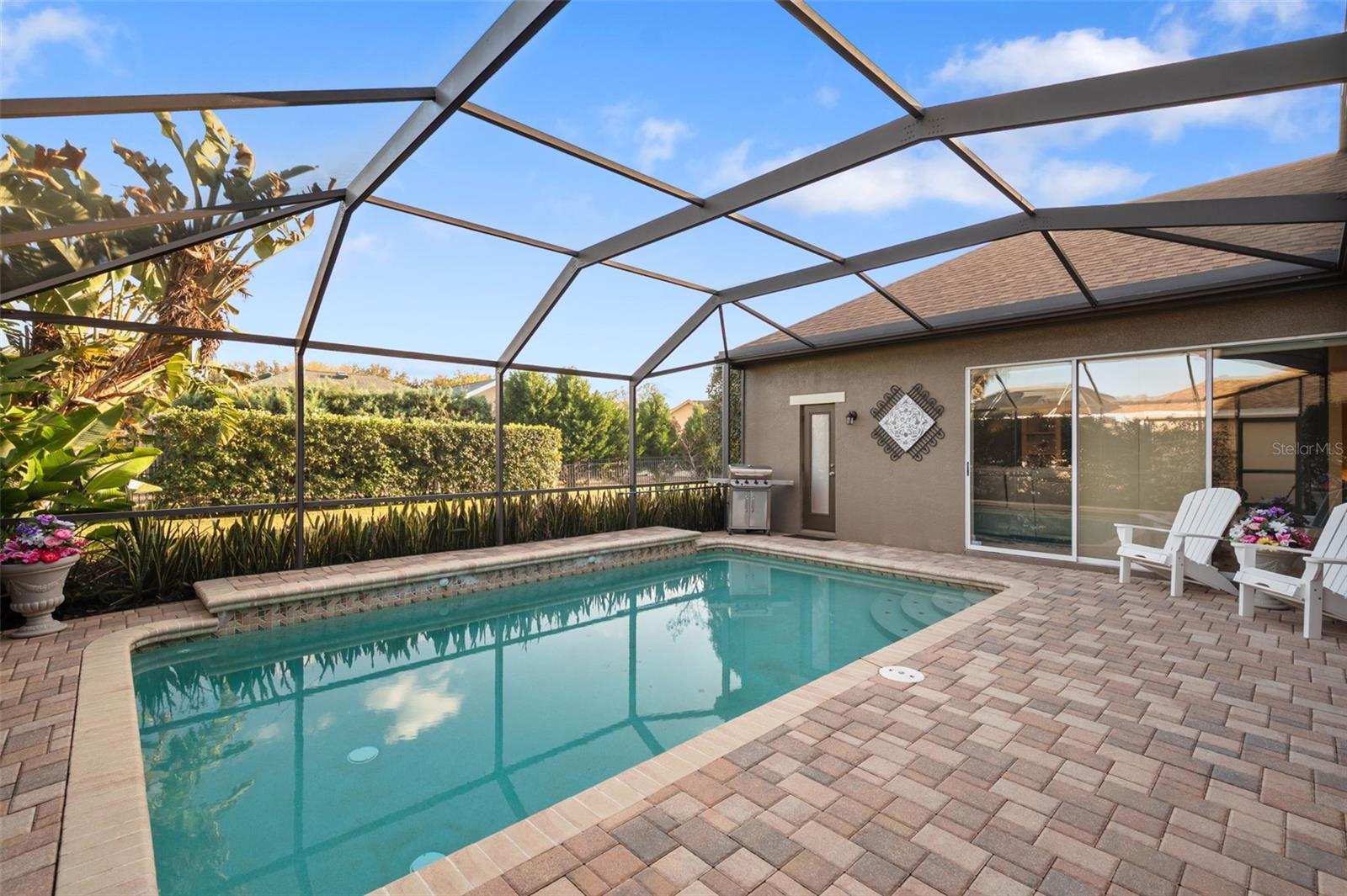 FOX WOOD PH 04 - Residential