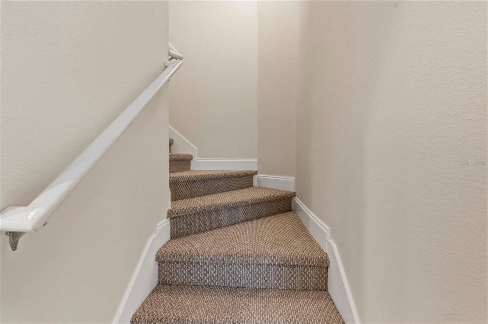 FOX WOOD PH 04 - Residential