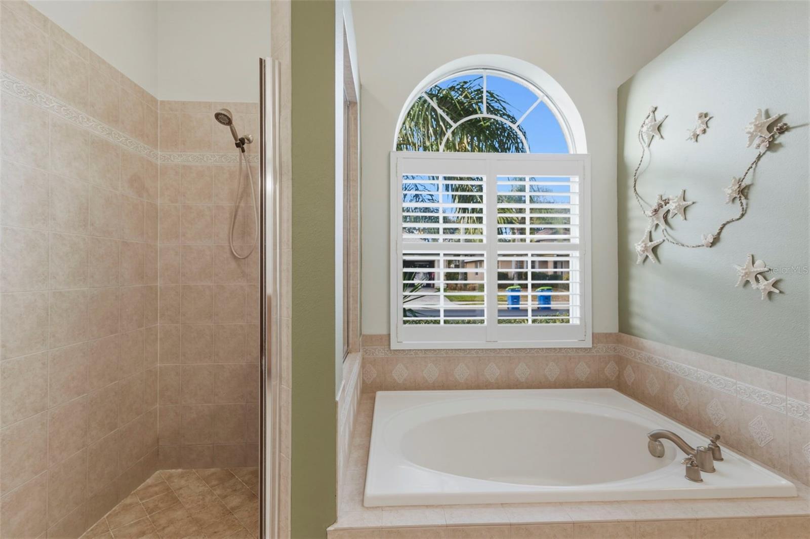 FOX WOOD PH 04 - Residential