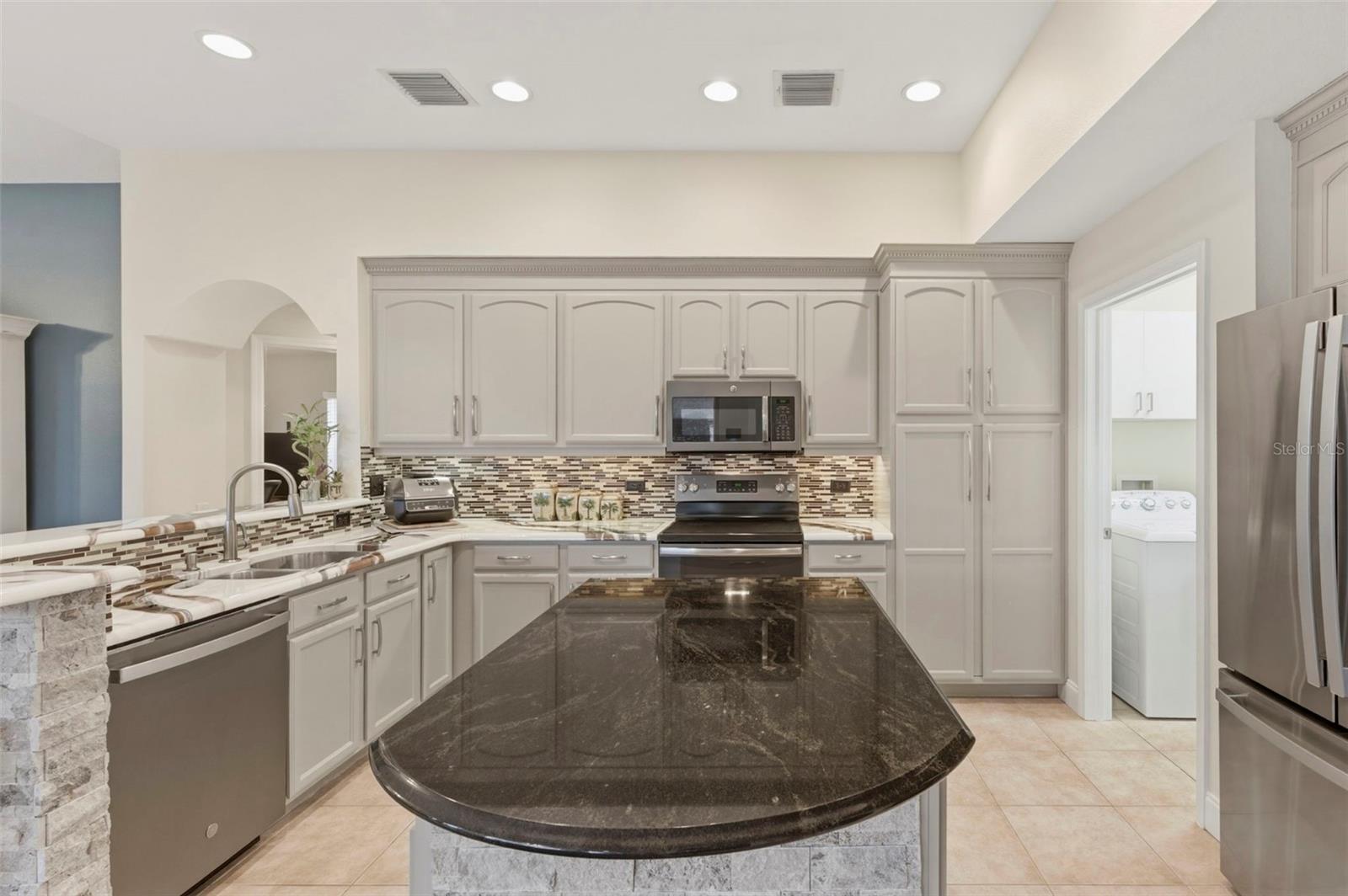 FOX WOOD PH 04 - Residential