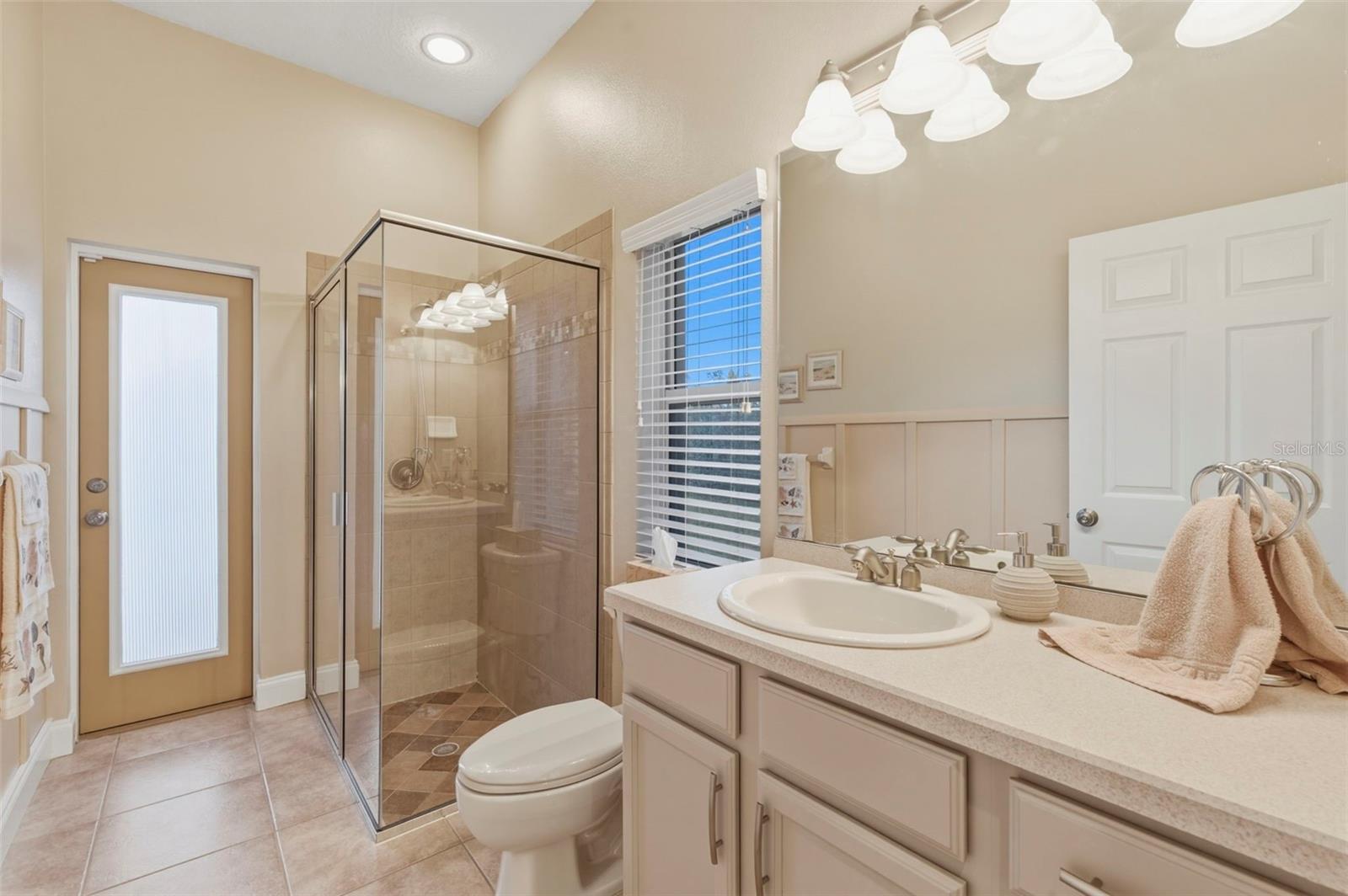 FOX WOOD PH 04 - Residential