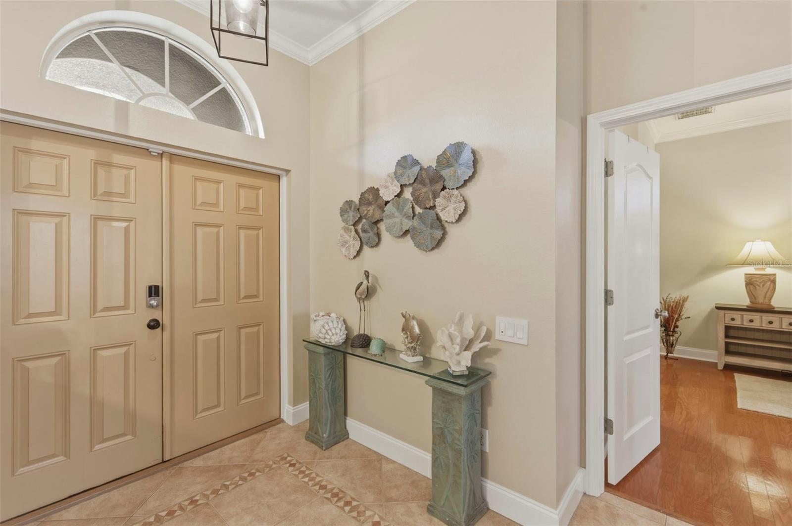 FOX WOOD PH 04 - Residential