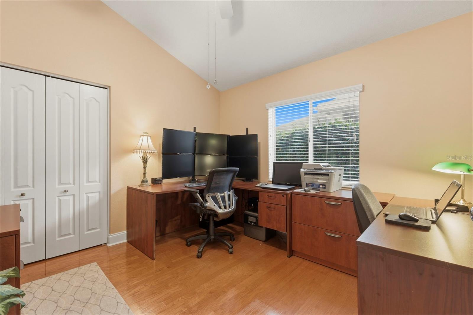 FOX WOOD PH 04 - Residential