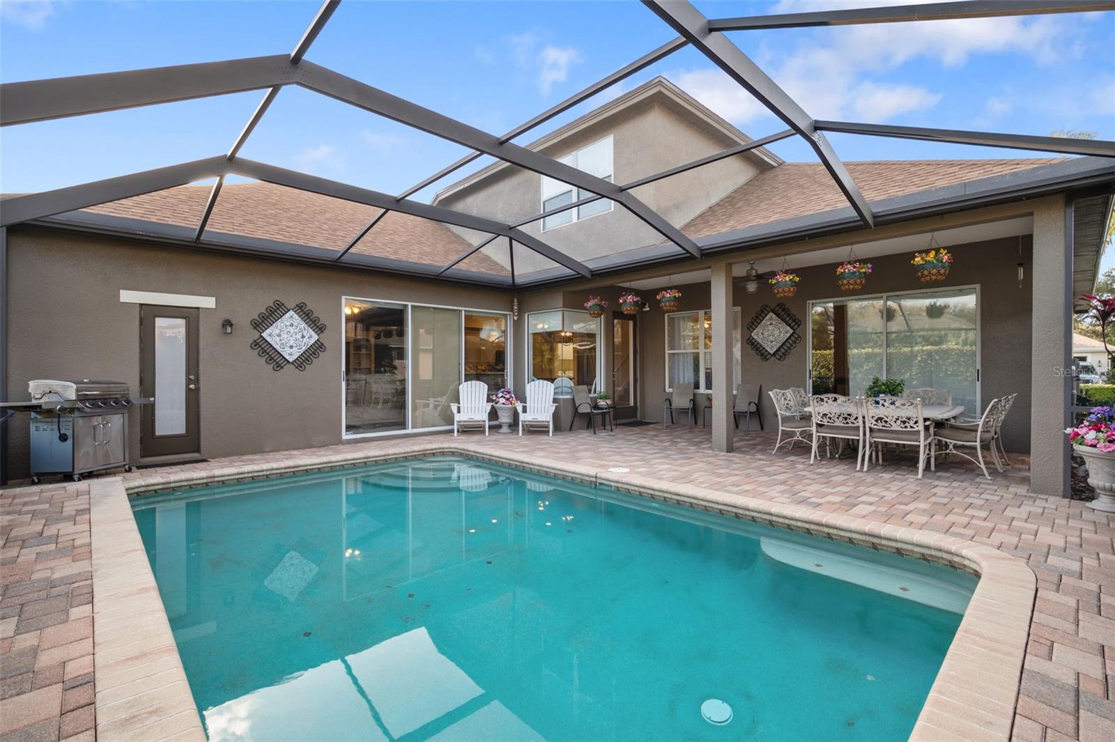 FOX WOOD PH 04 - Residential