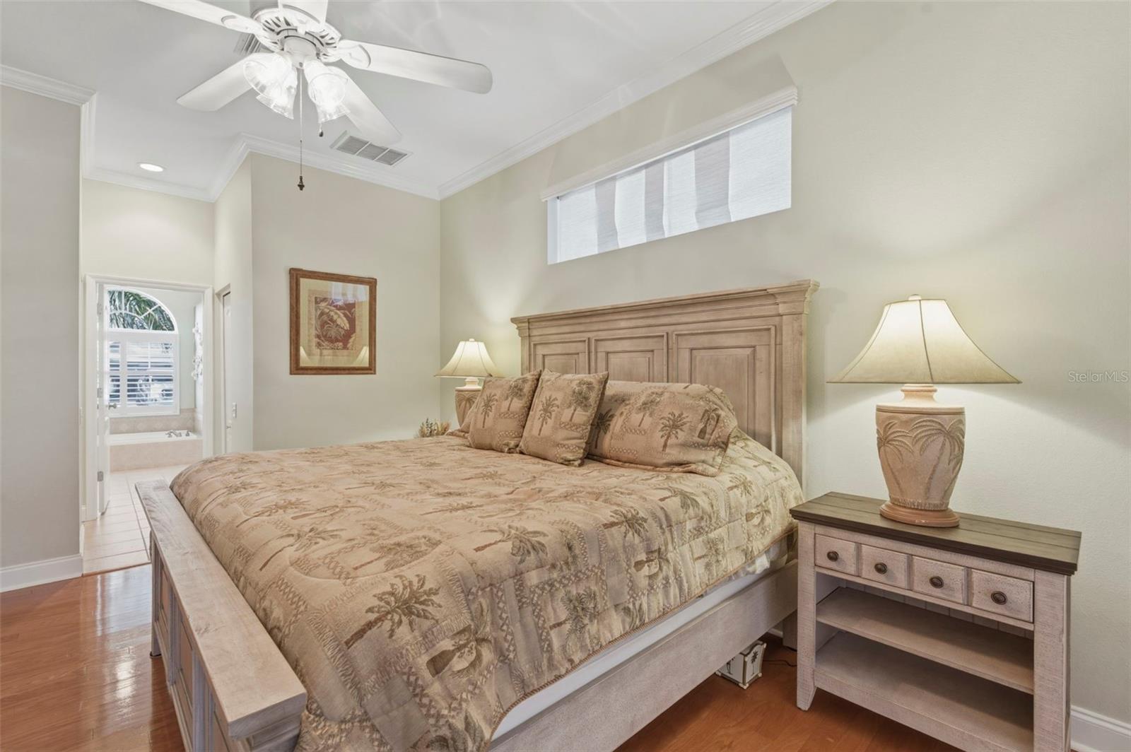 FOX WOOD PH 04 - Residential