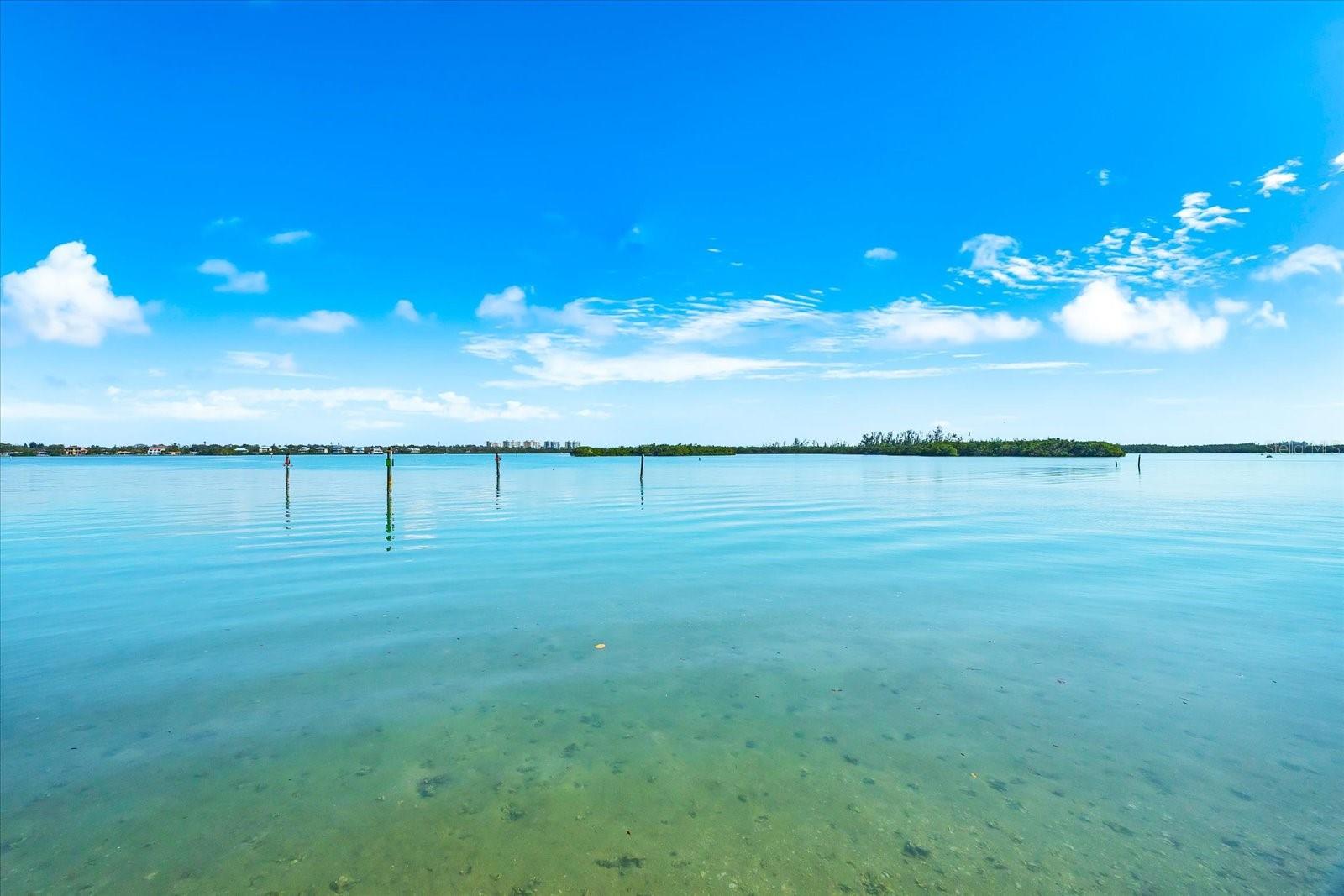 SUNRISE COVE SEC 1 - Residential