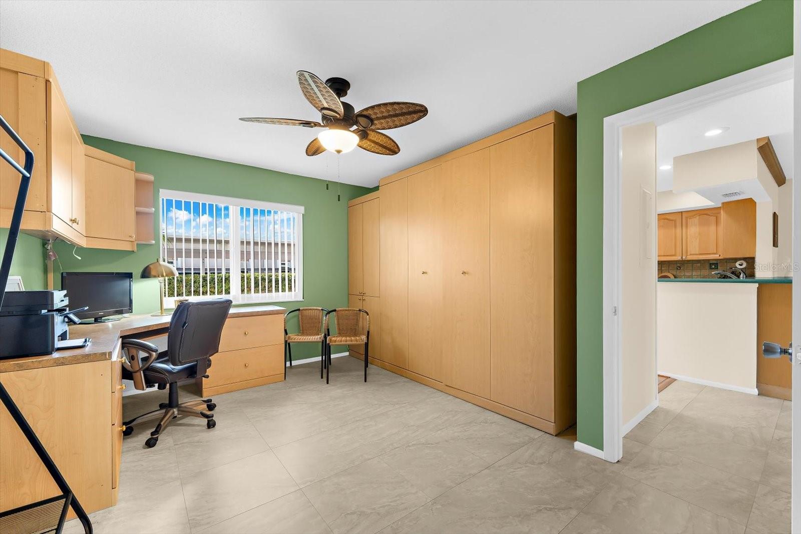 SUNRISE COVE SEC 1 - Residential