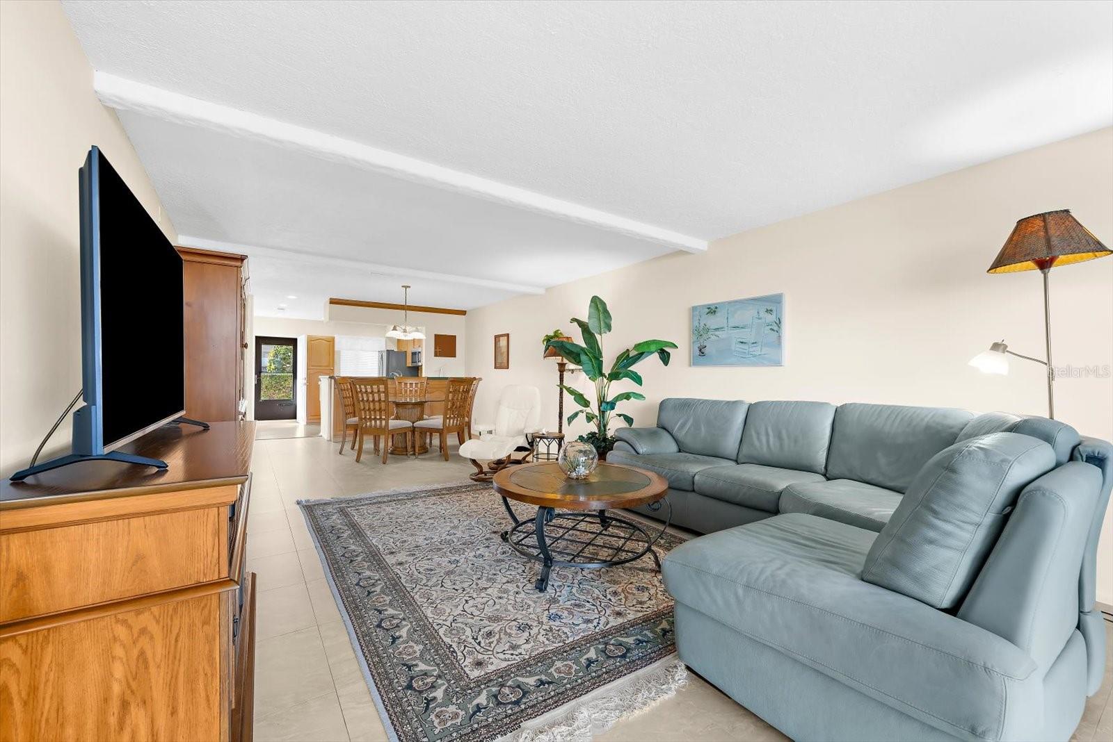 SUNRISE COVE SEC 1 - Residential