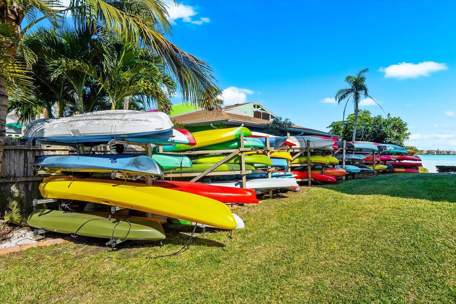 SUNRISE COVE SEC 1 - Residential