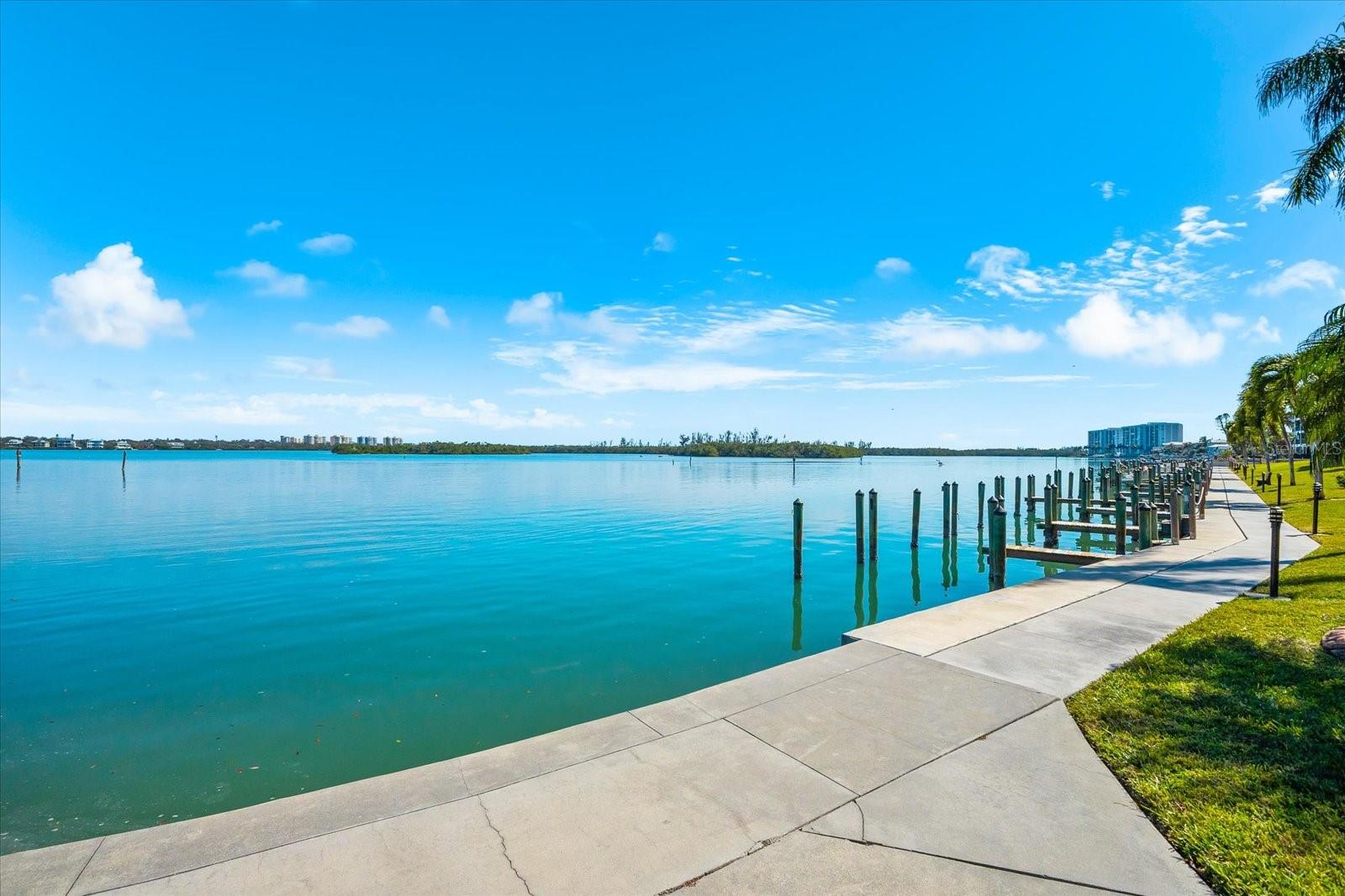 SUNRISE COVE SEC 1 - Residential