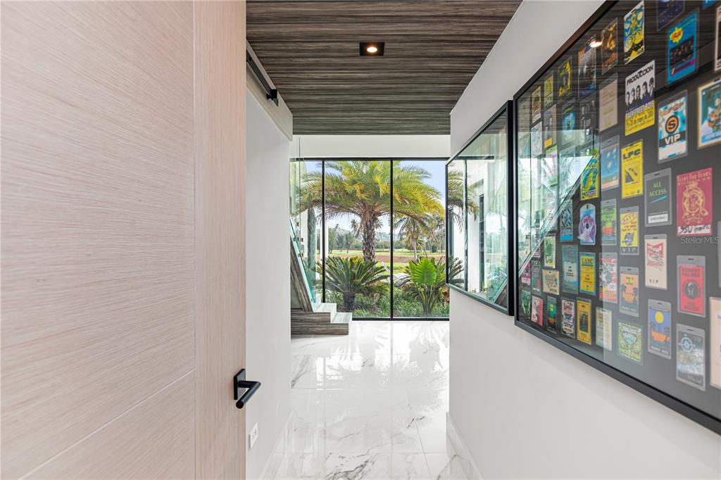 DORADO COUNTRY ESTATES - Residential