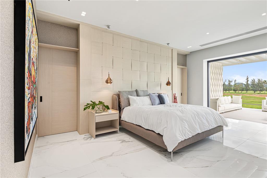 DORADO COUNTRY ESTATES - Residential