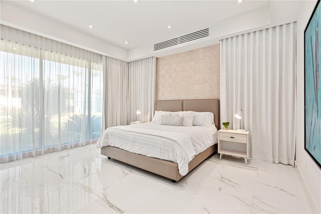 DORADO COUNTRY ESTATES - Residential