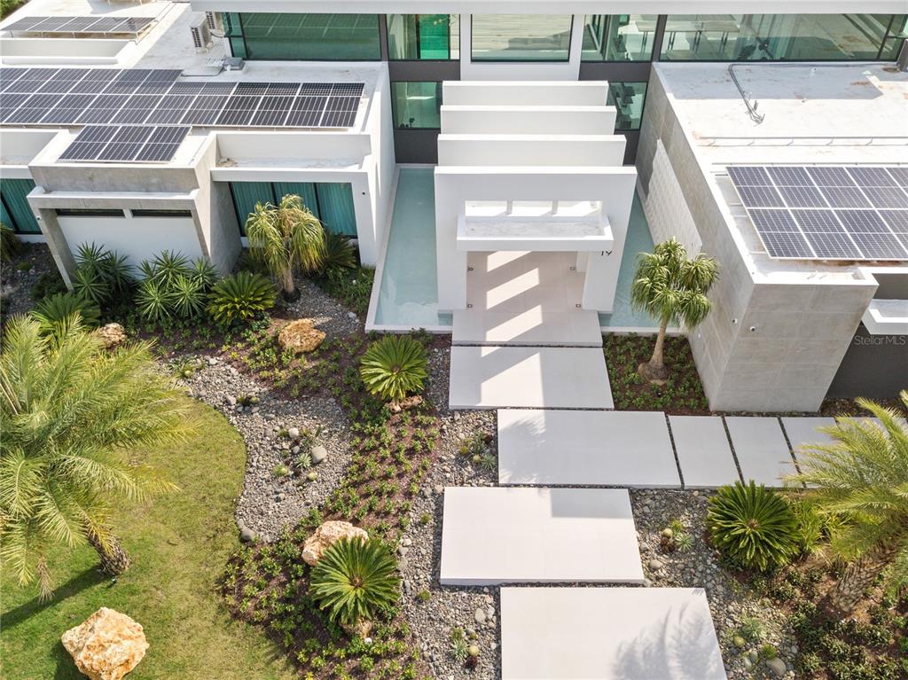 DORADO COUNTRY ESTATES - Residential