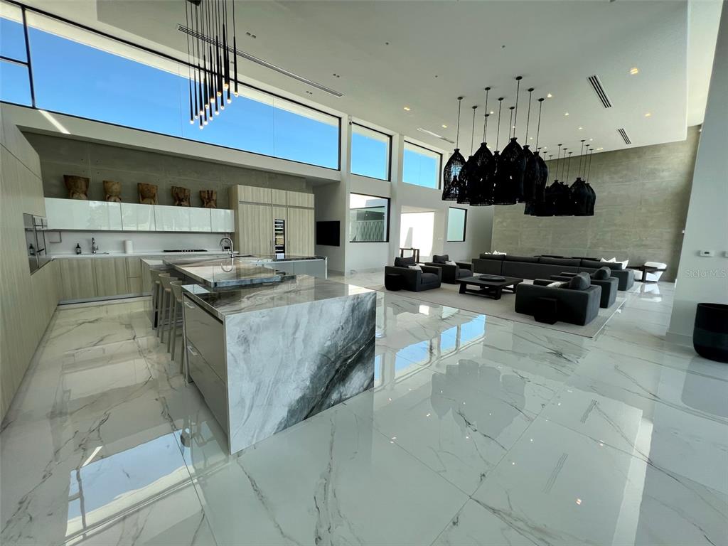 DORADO COUNTRY ESTATES - Residential